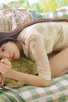 孤男寡女免费观看电视剧